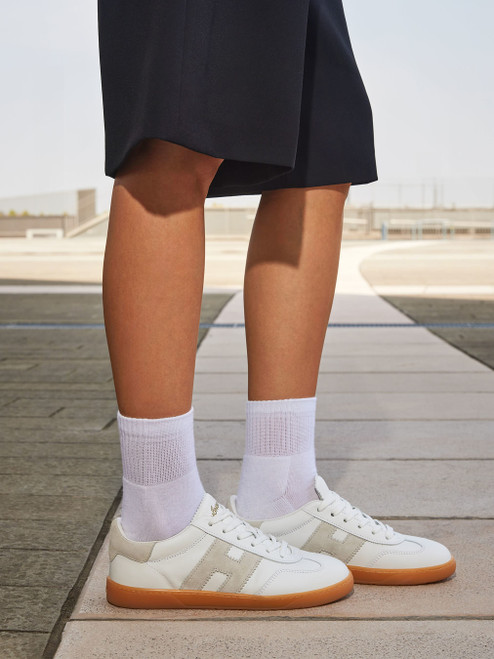 Sneaker-16617990206 Hogan