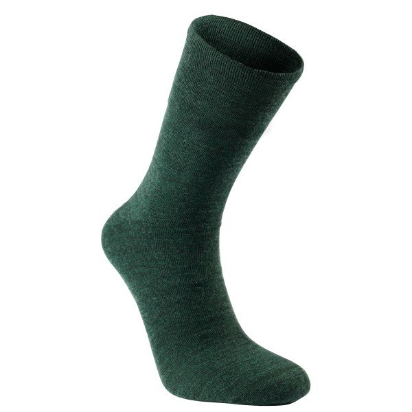 Woolpower - Liner Classic - Wandersocken