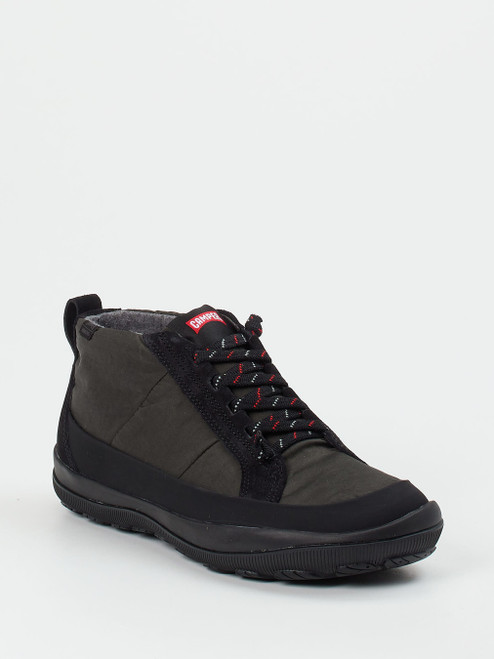 Boots-47010040016 Camper