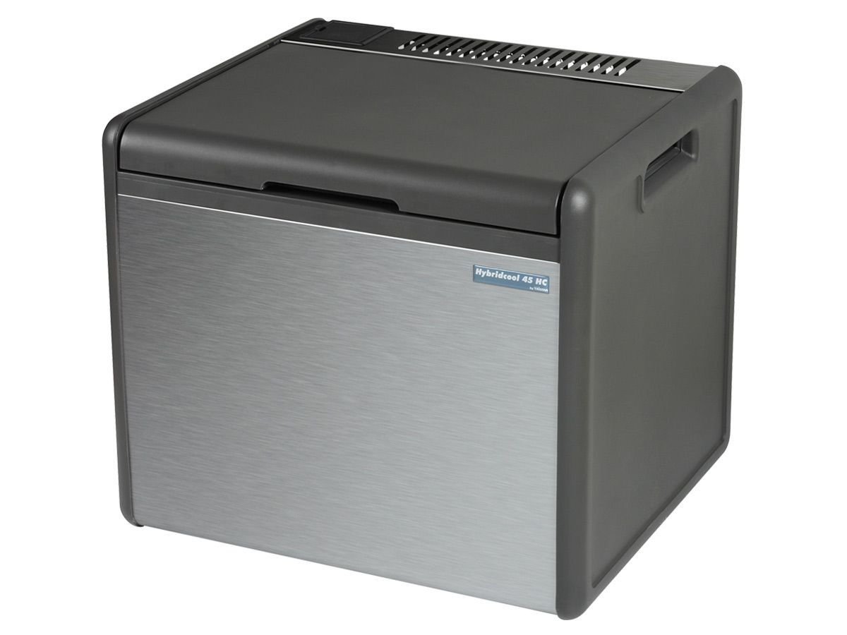 Tristar Hybridcool KB-7645 HC 45 Kühlbox
