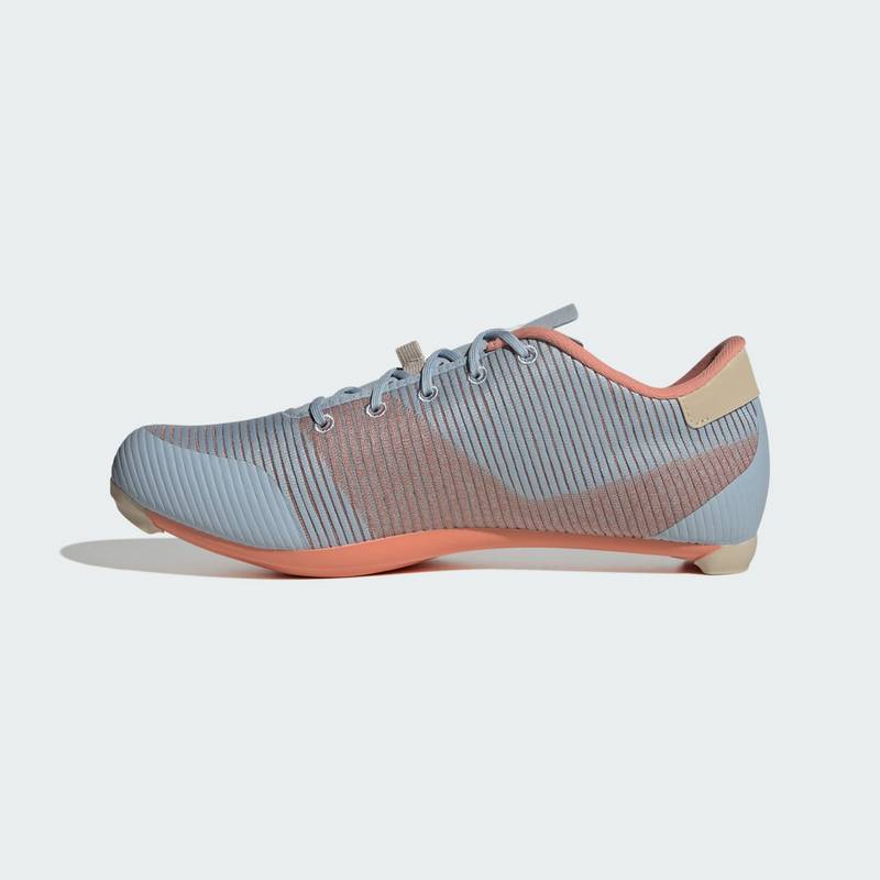 adidas The Cycling Road Fahrradschuh 2.0 Fahrradschuhe