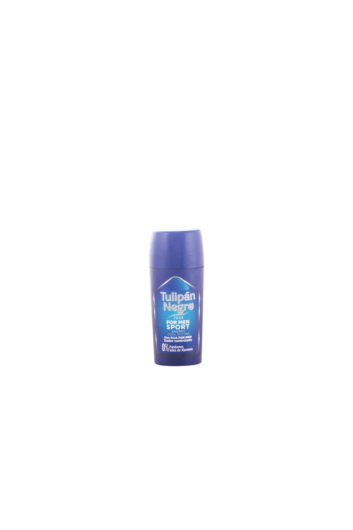 Tulipán Negro  Deo Roll-On und Deo-Sticks