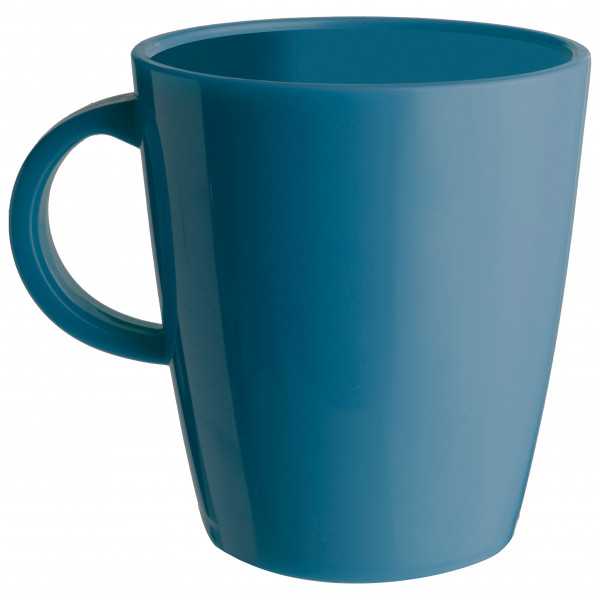 Brunner - Mug ABS - Becher