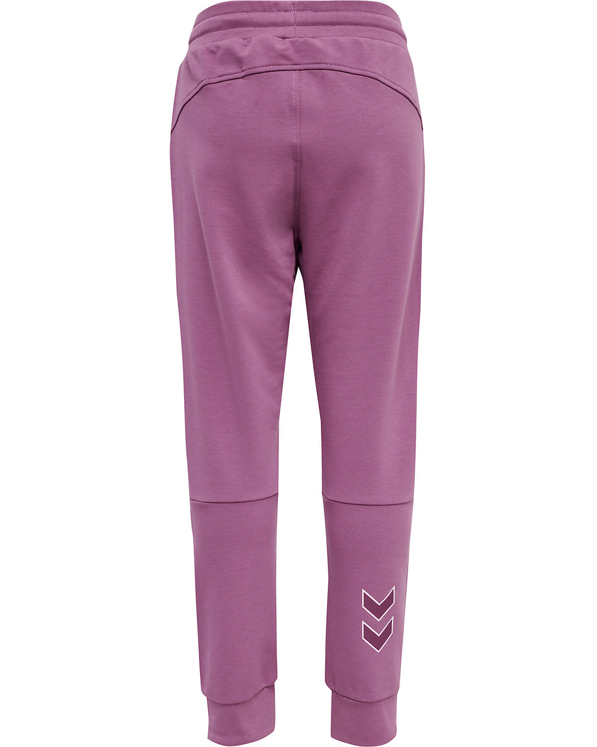 hmlMATH PANTS Jogginghosen für Kinder