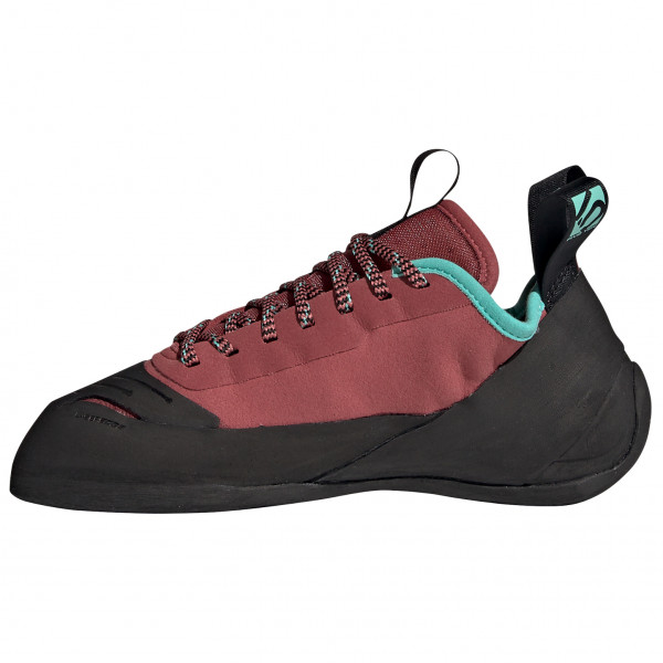 Five Ten - Women's Niad Lace - Kletterschuhe