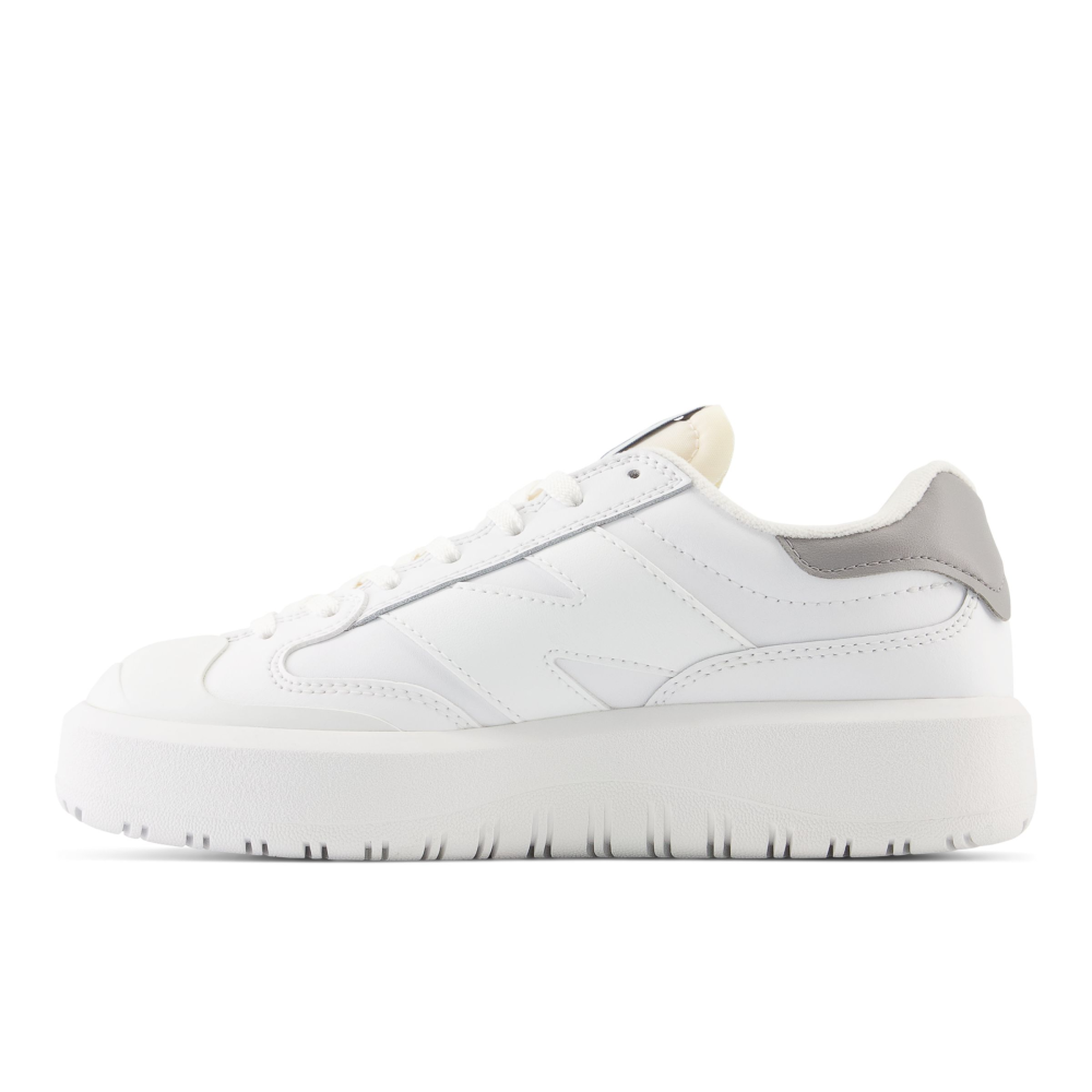 New Balance 302 CT302LP / weiss