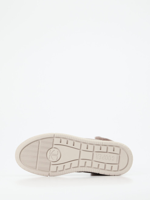Wintersneaker-48614590001 Candice Cooper