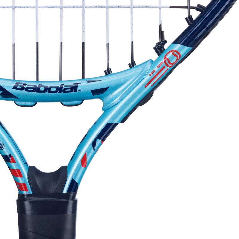 Babolat BALLFIGHTER 17 Tennisschläger Kinder