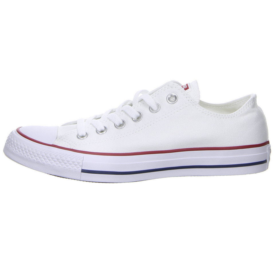 Converse Chuck Taylor All Star Ox Sneaker