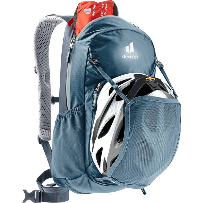 Deuter Bike I 14 Fahrradrucksack