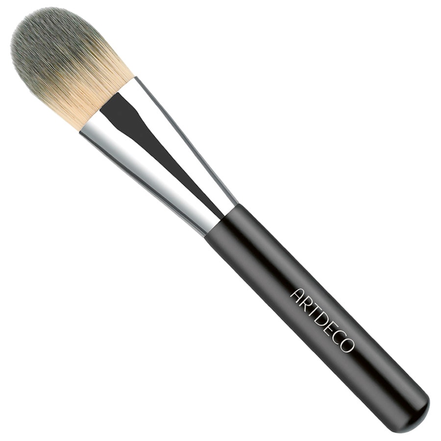 Make-Up Brush Premium