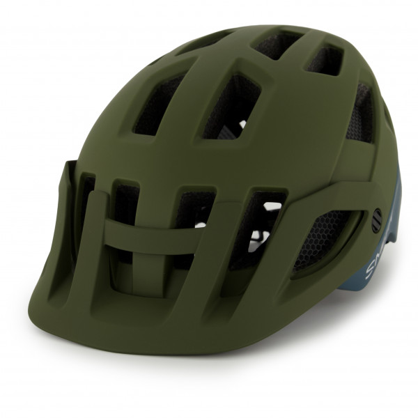 Smith - Engage 2 Mips - Radhelm
