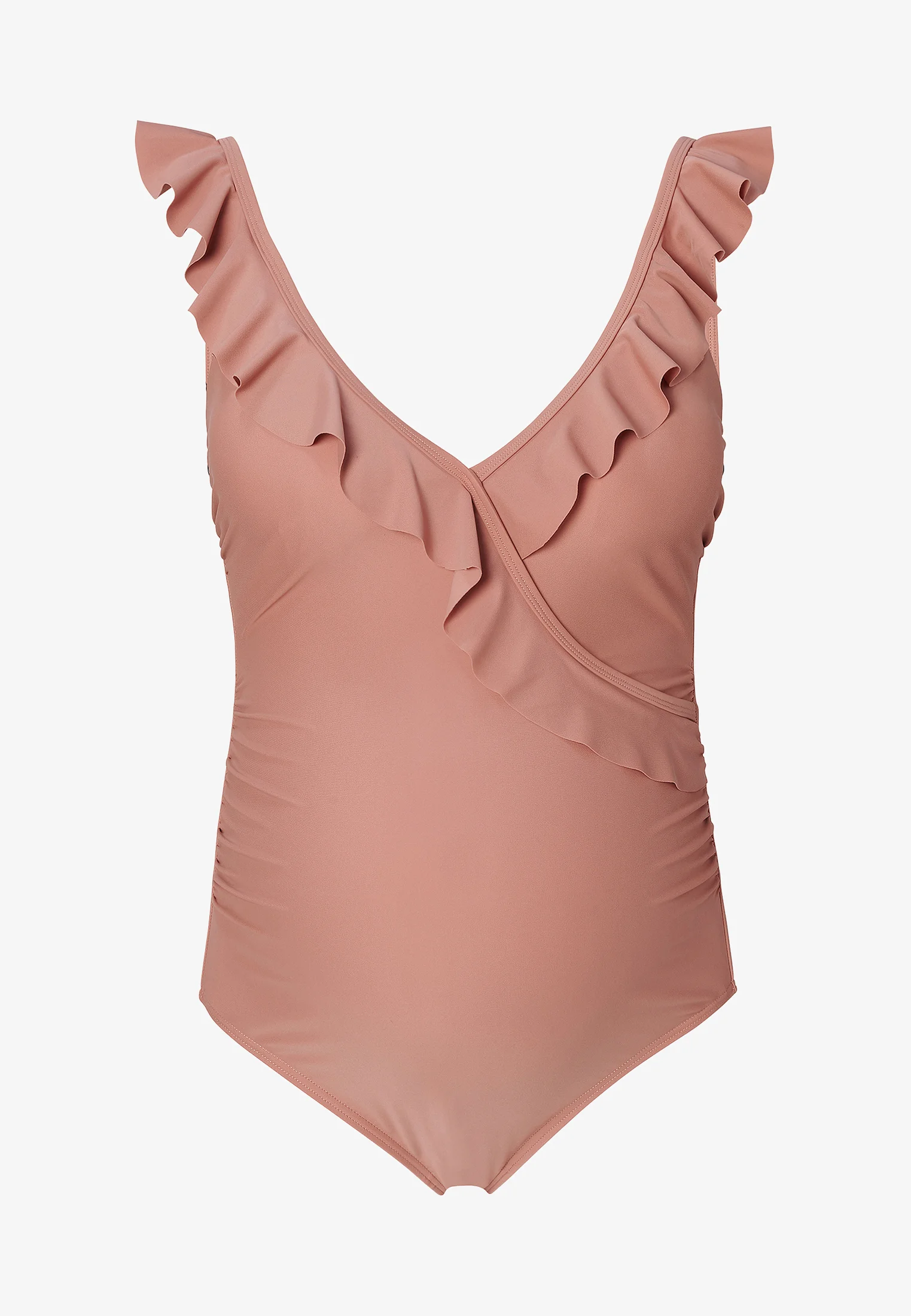 Noppies SIMA - Traje de baño