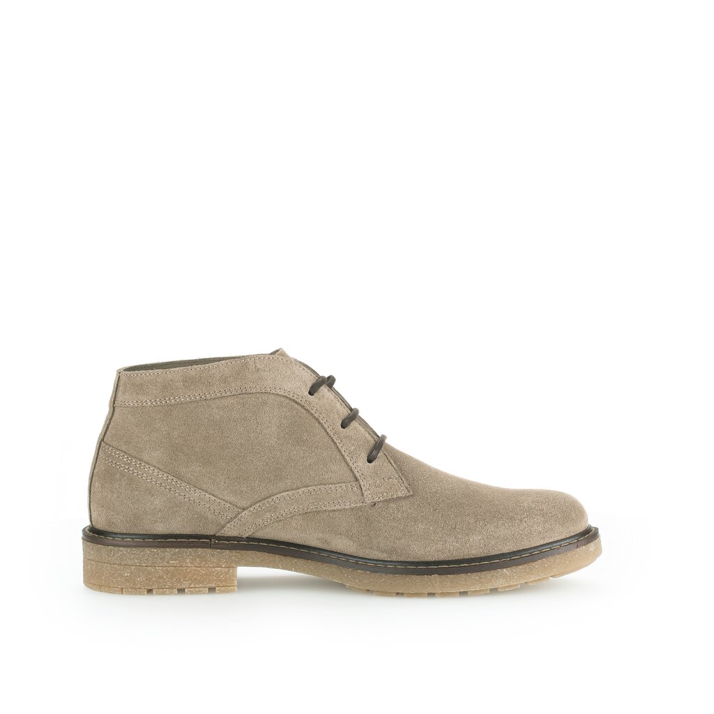 Pius Gabor PG1027 Boot beige