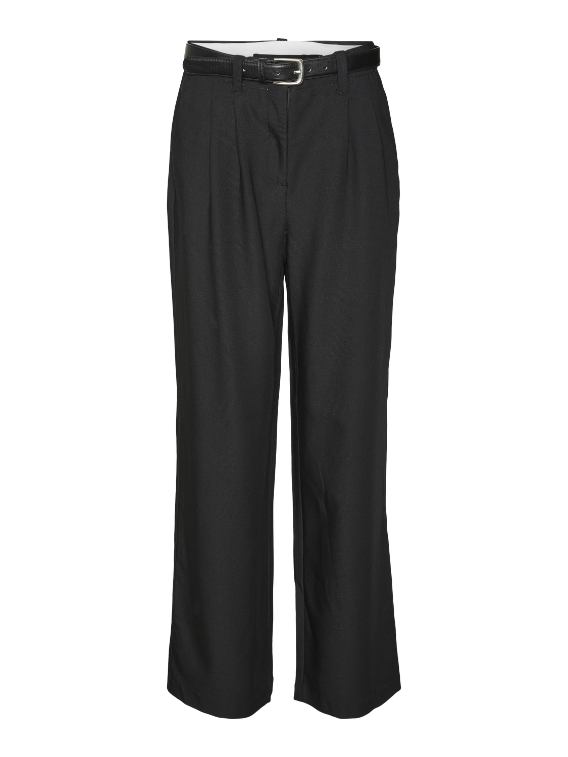 VMSELAH Hohe Taille Hose