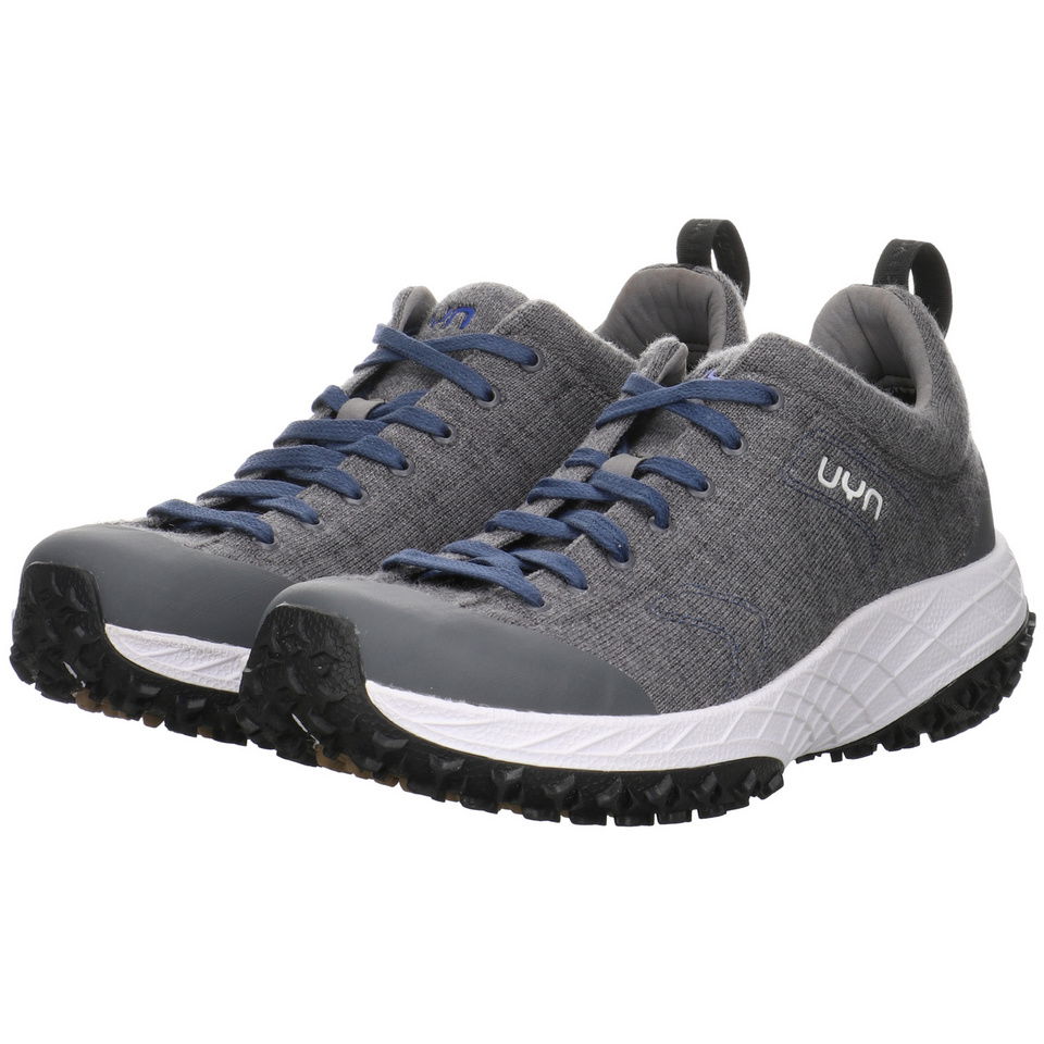 UYN Urban Trail Xanthus Outdoorschuh