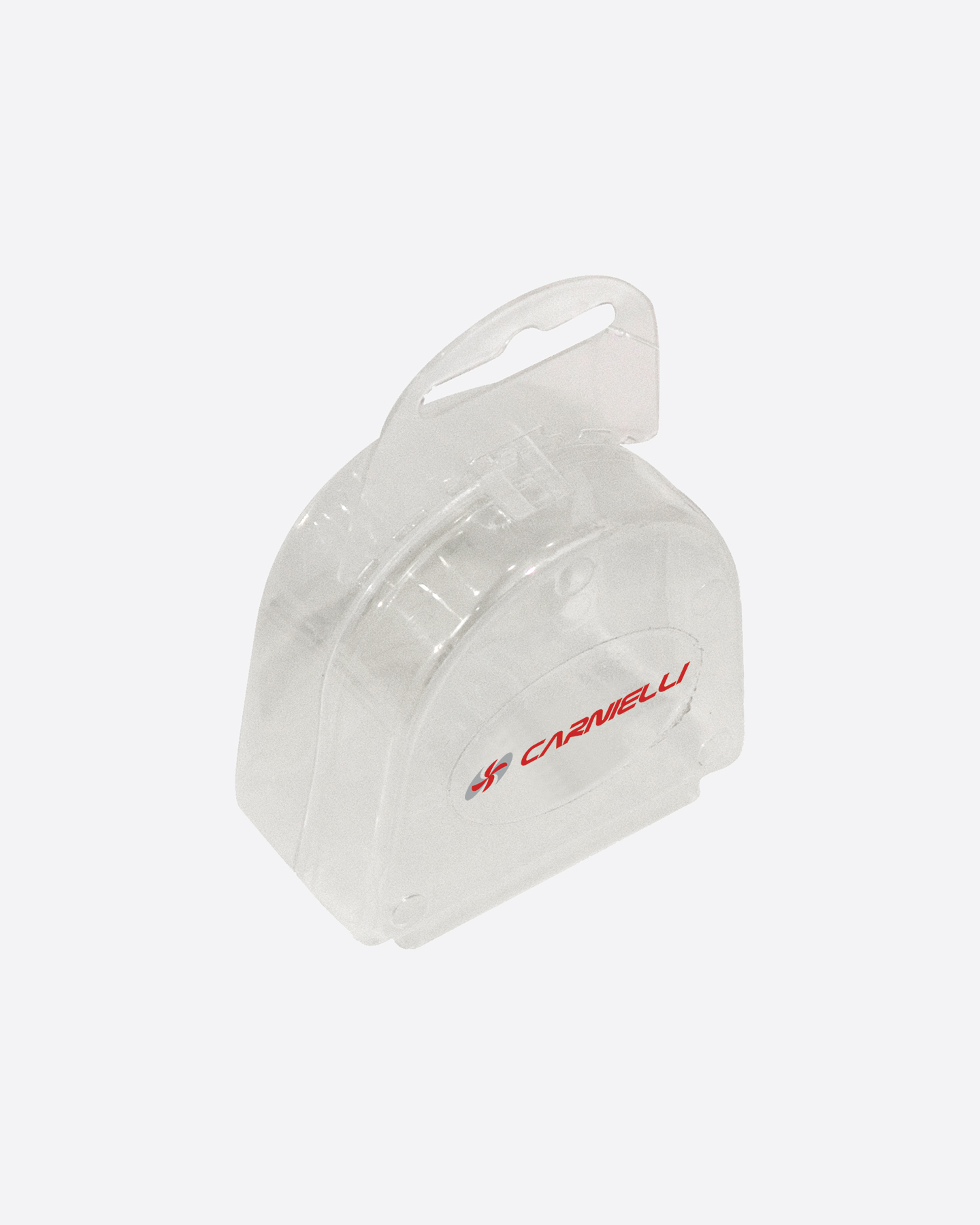 Chránič zubov Carnielli Boxerský doplnok NI-1019-005