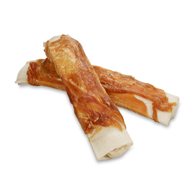 Sparpaket Rocco Ribs