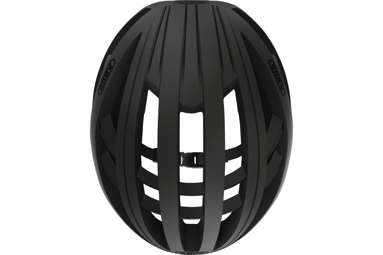 Abus Aventor