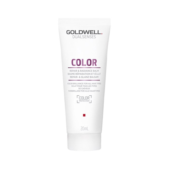 Repair & Radiance Balm
