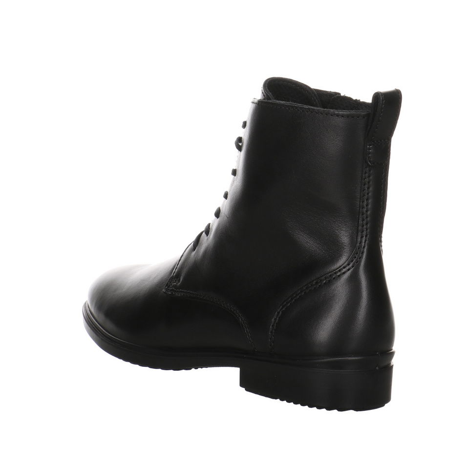 ECCO Dress Classic Stiefelette