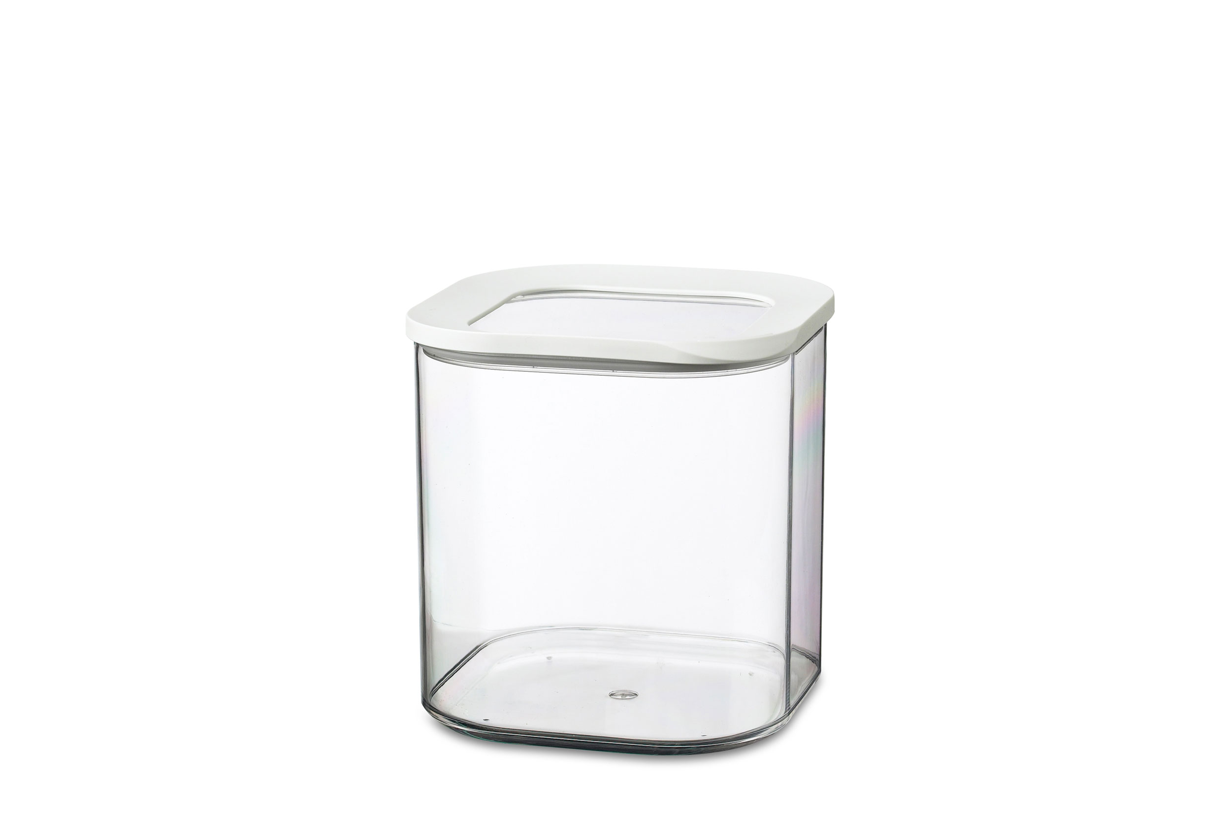 MepalVorratsdose 2,75l