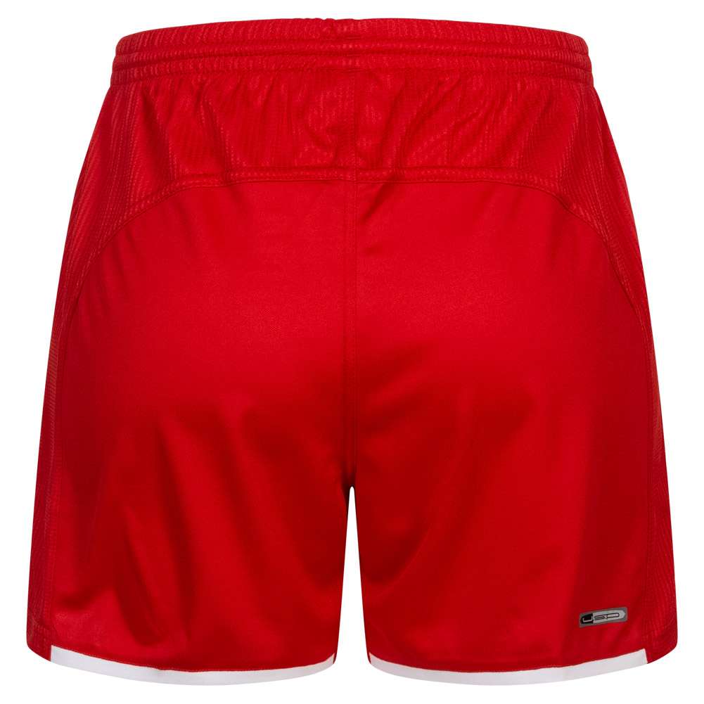 DHF Dänemark PUMA Damen Handball Shorts 739217-02