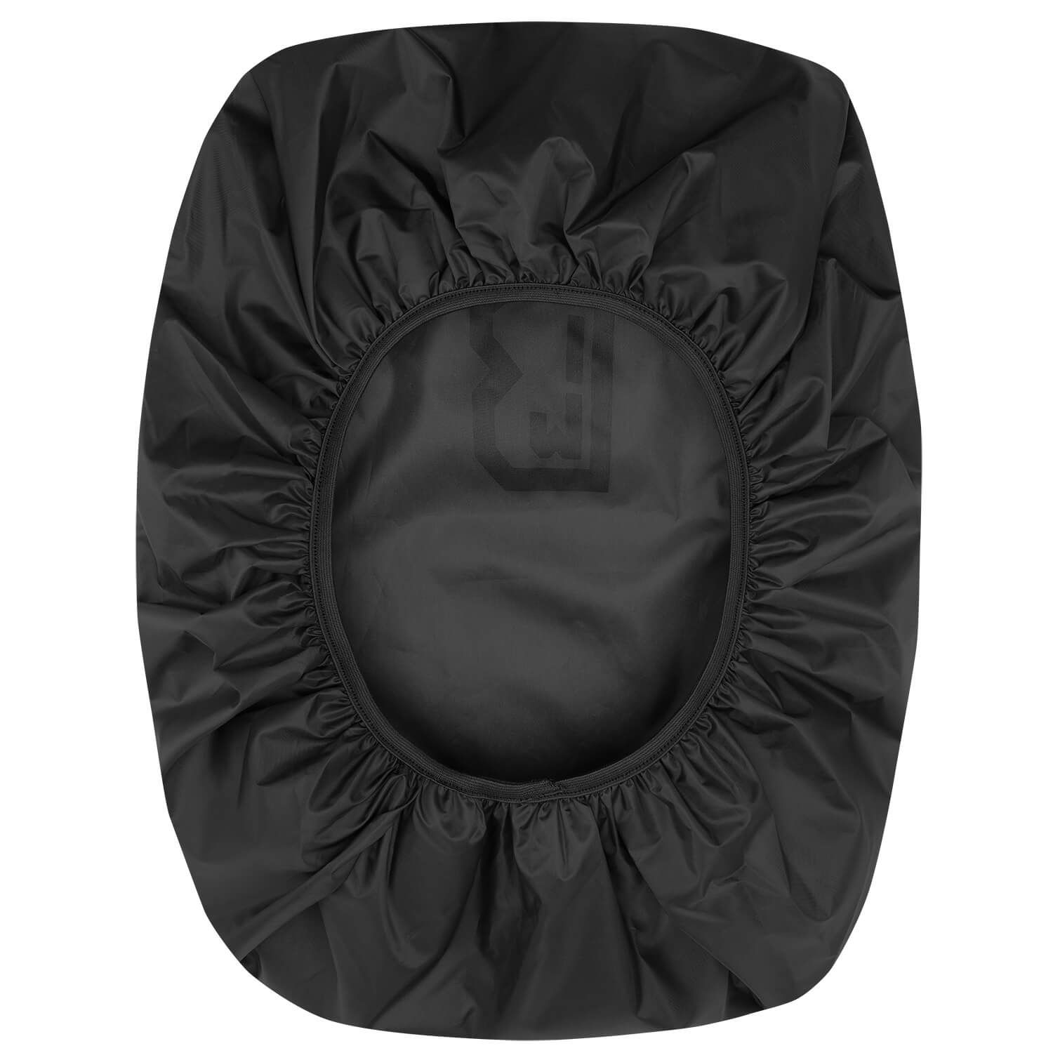Raincover Large