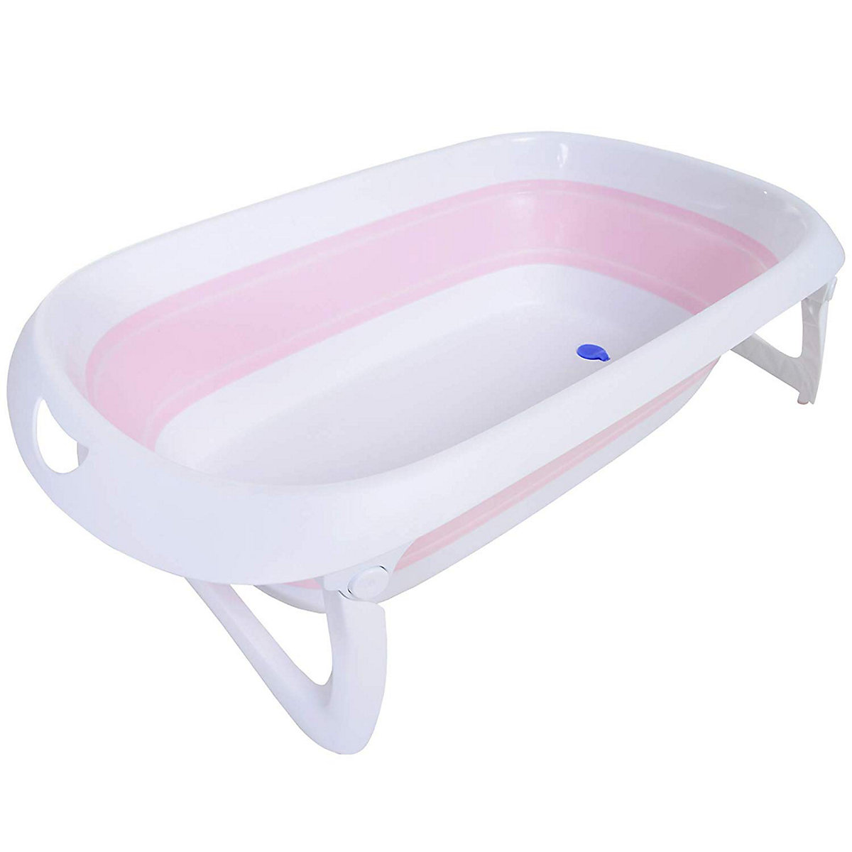 Badewanne für Babys
