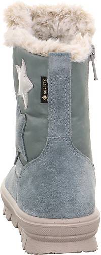 superfit Winterstiefel FLAVIA