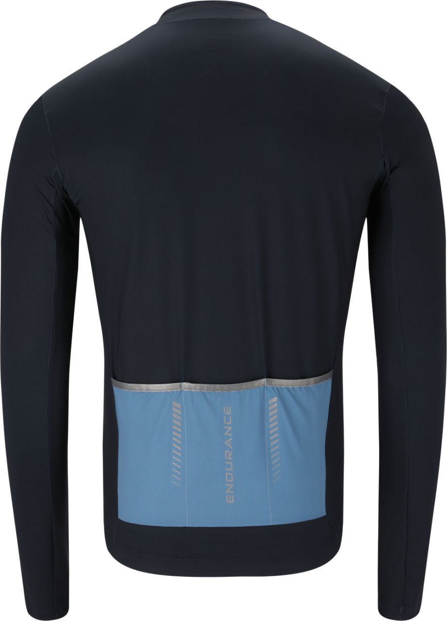 ENDURANCE Dennis - Langarmtrikot kaufen | Bike-Discount