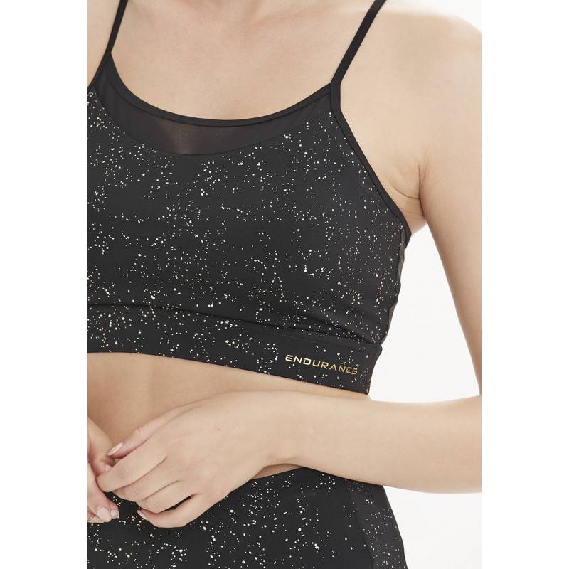 Endurance Kambelly BH Damen