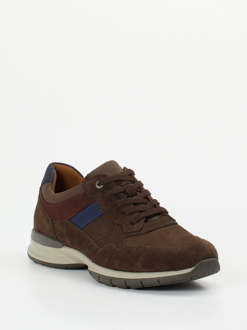 Schnürschuh-46512090063 Lloyd