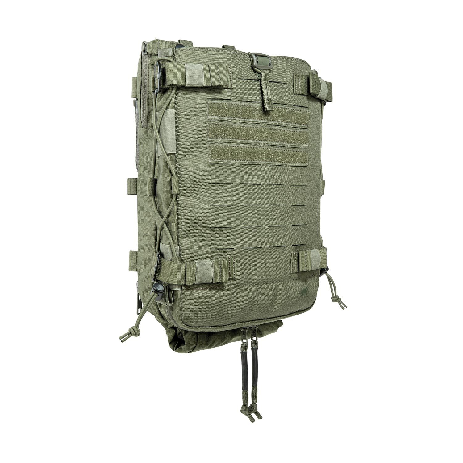 TT Tool Pack ZP