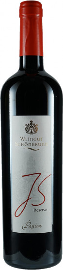 Cuvée Rot 