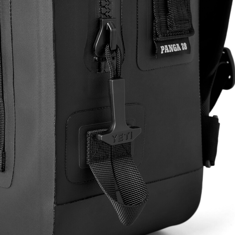 YETI Rucksack Panga 28