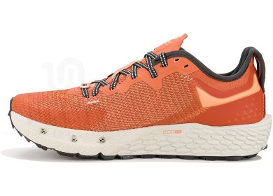 Altra Timp 4 W