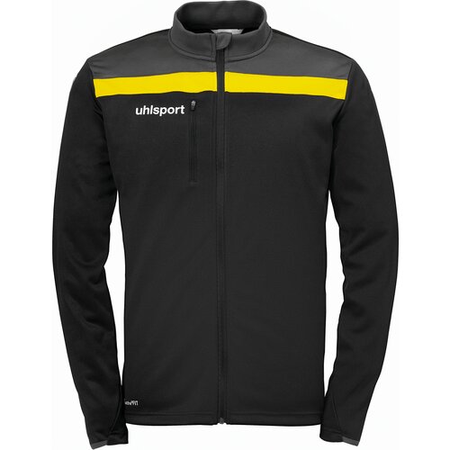 HERREN SPORTANZUG OFFENSE 23 POLY JACKE