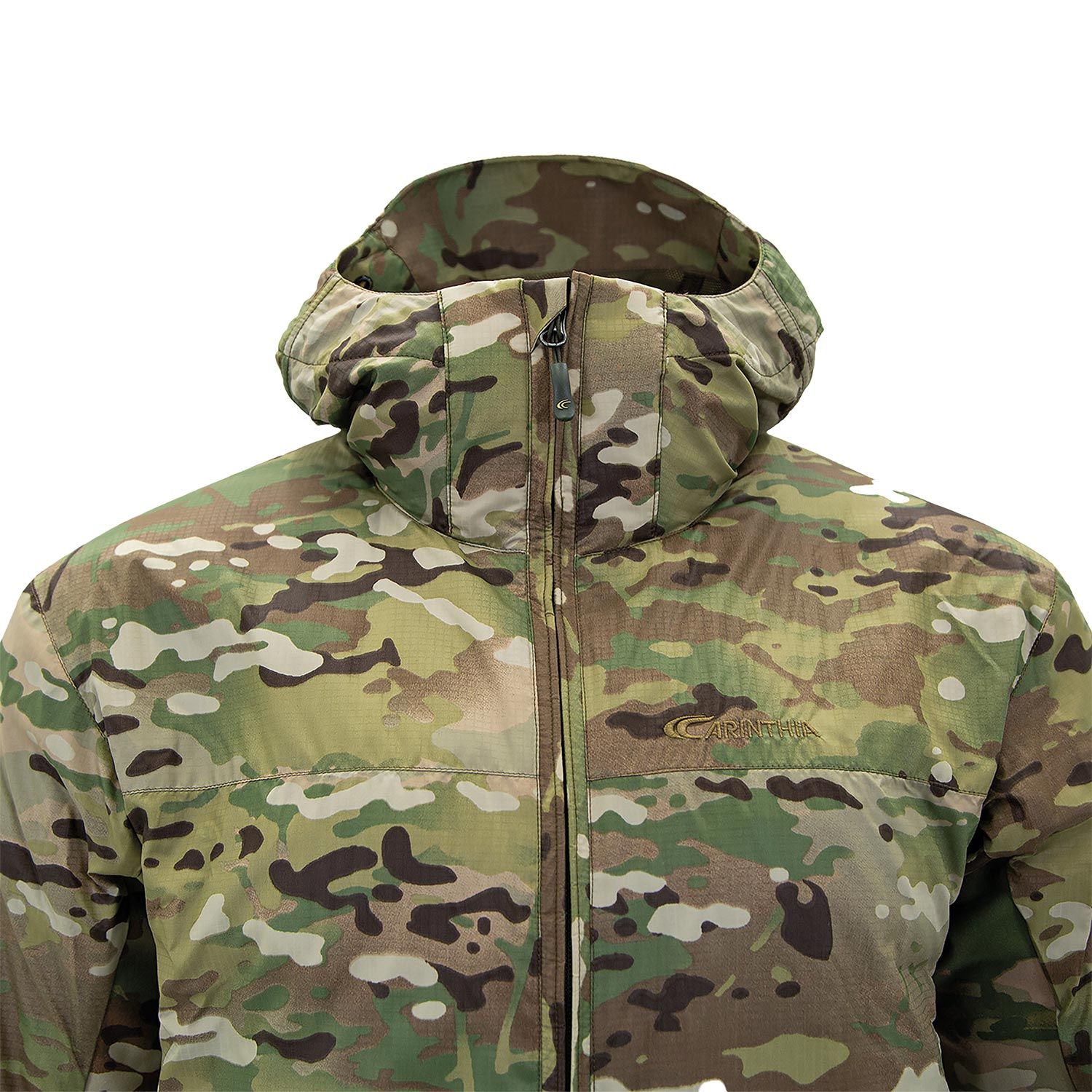 G-Loft TLG Jacket