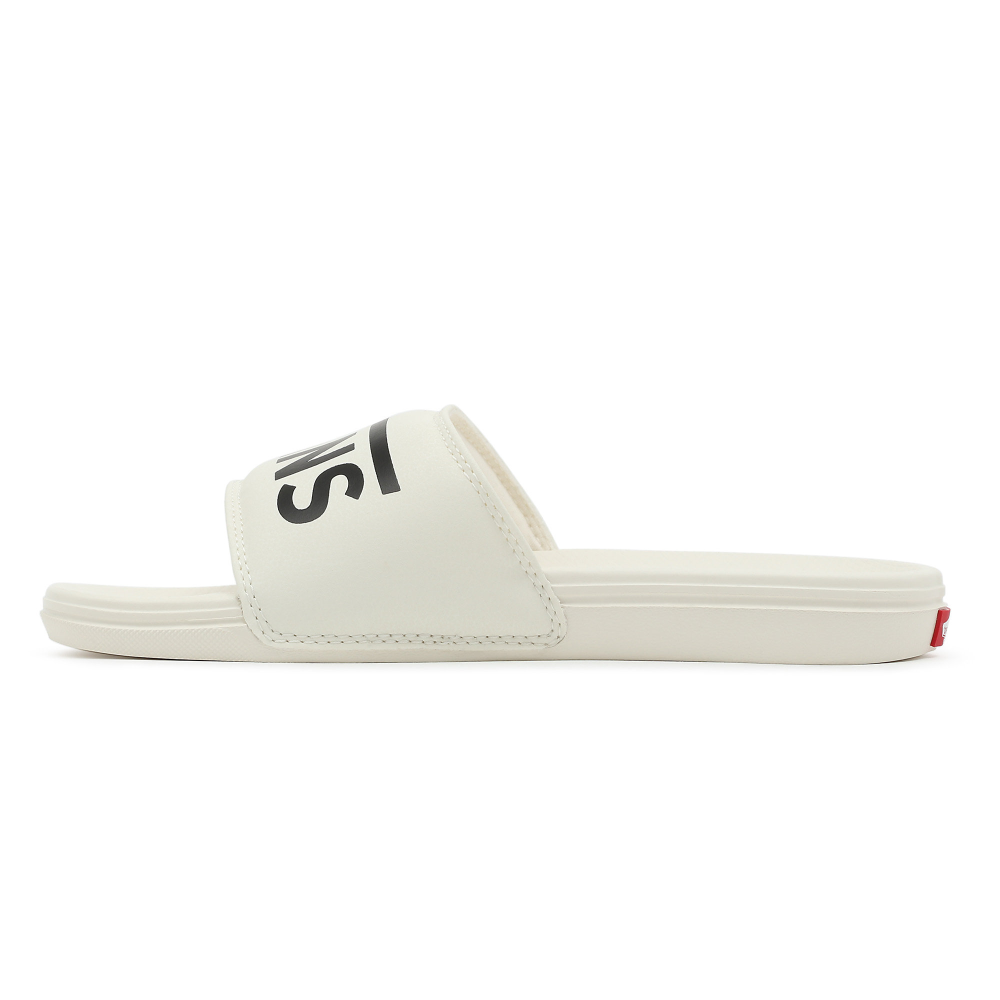 Vans La Slide On Costa VN0A5HFEX0Z1 / weiss