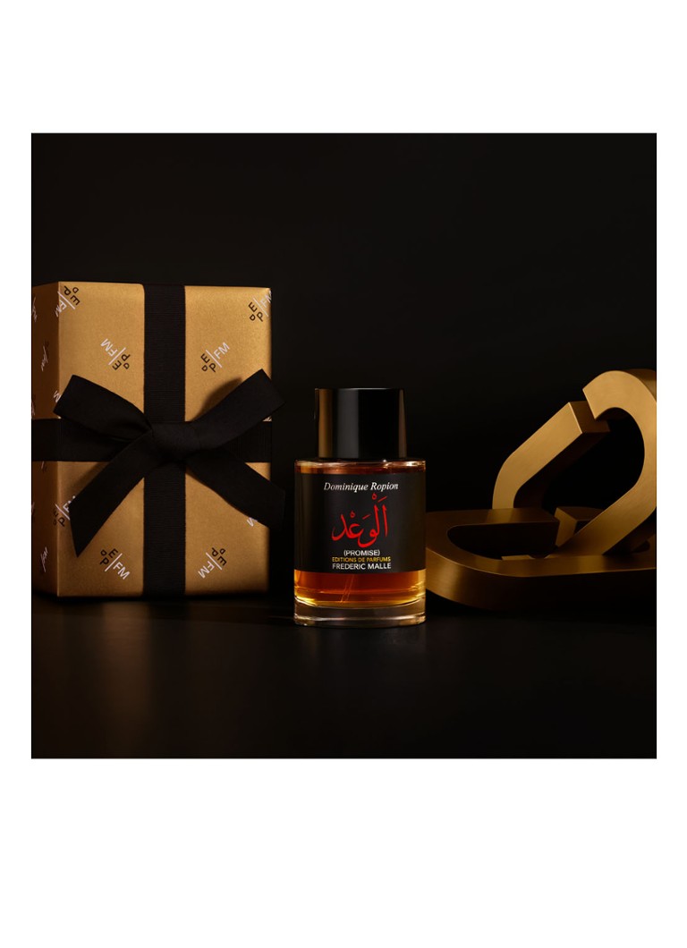 Frederic Malle Promesas Eau de Parfum