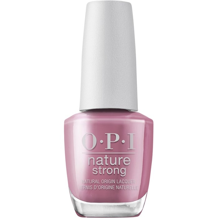 Veganer Nagellack