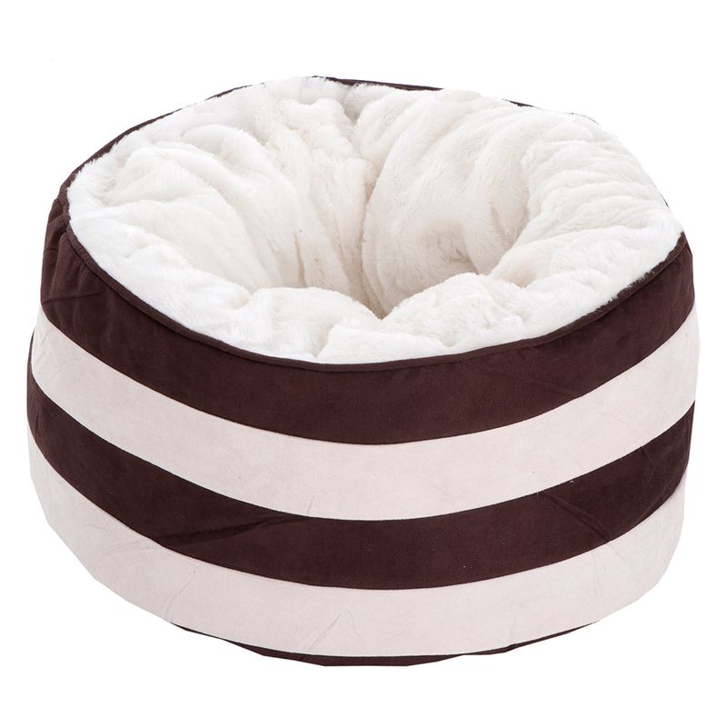 Kuschelbett Mupfel zu TOP-Preisen