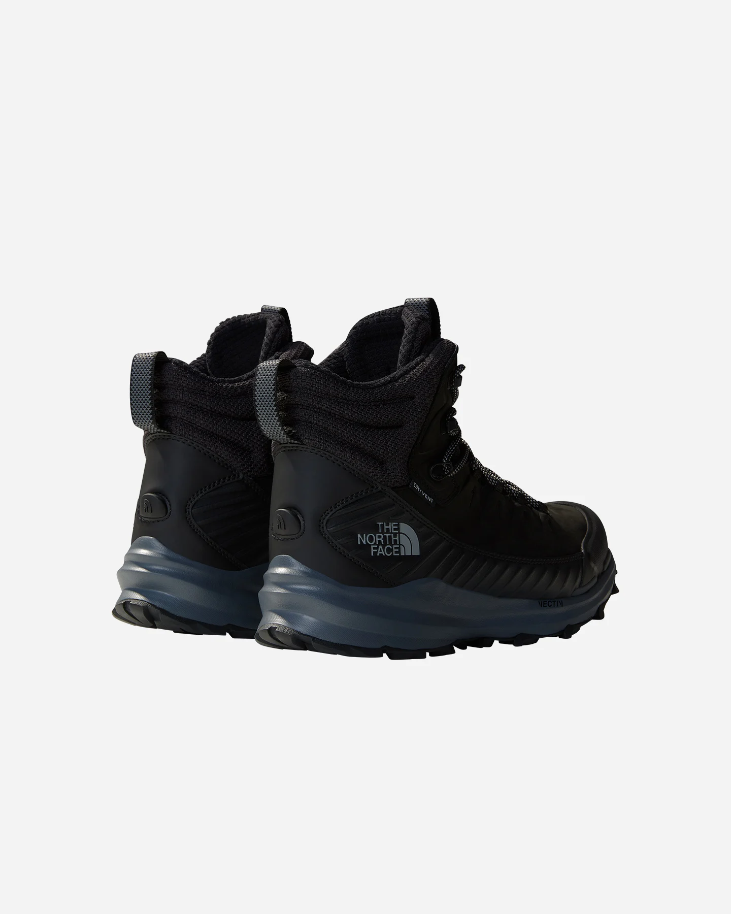 The North Face Vectiv Fastpack Mid Insulated Wp M NF0A8AEVNY71 Escursionismo Sneakers