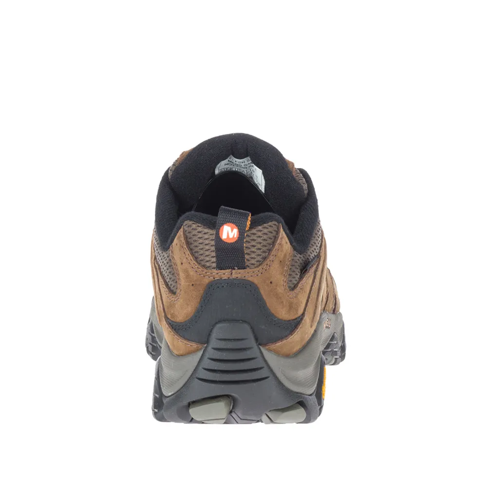 Merrell Moab 3 J036257 / braun