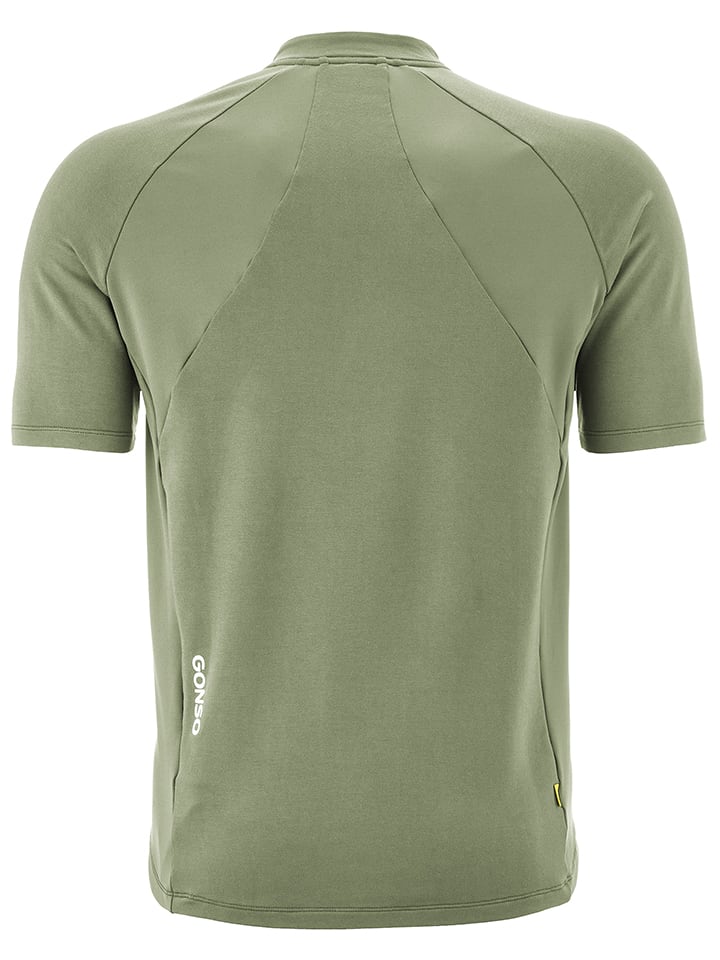 Gonso Fahrradtrikot 