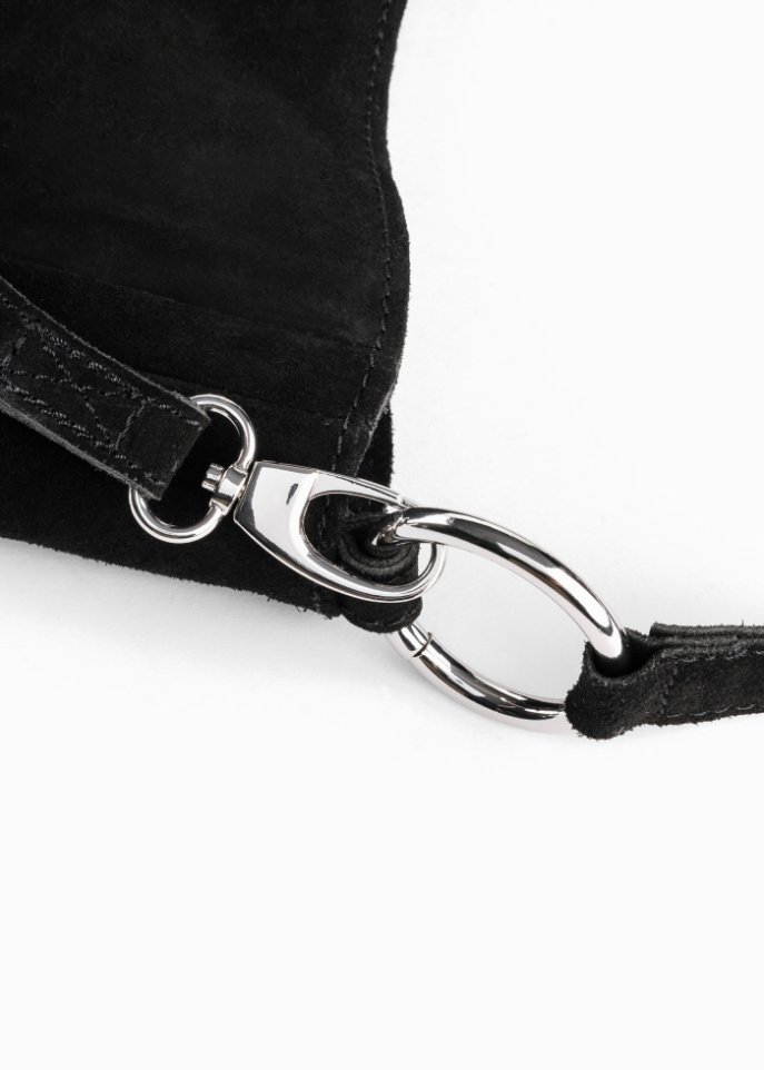 Ledertasche