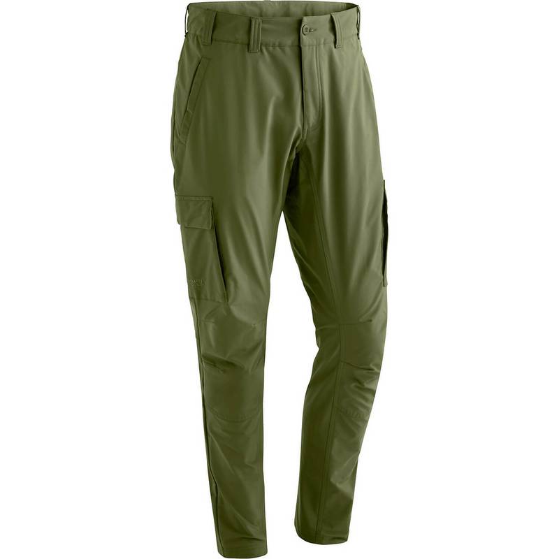 Maier Sports Fenit Trekkinghose Herren