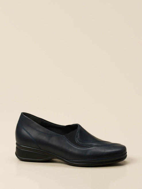 Slipper-25631090006 Semler