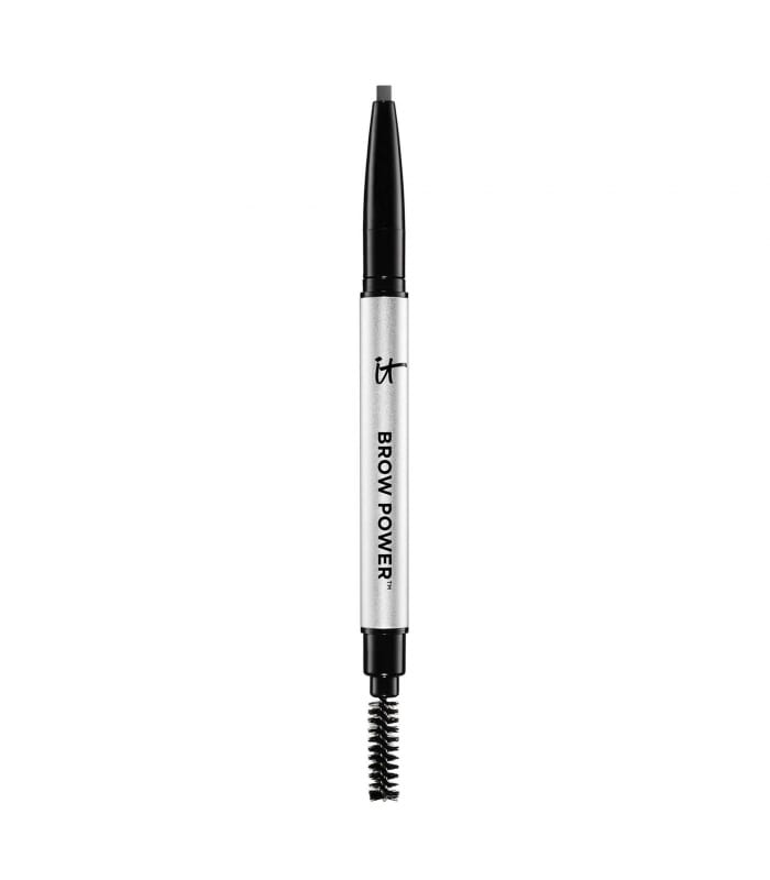 IT COSMETICS-BROW POWER™-Crayon à Sourcils Universel